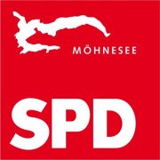 (c) Spd-moehnesee.de